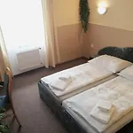 Hotel Wertheim
