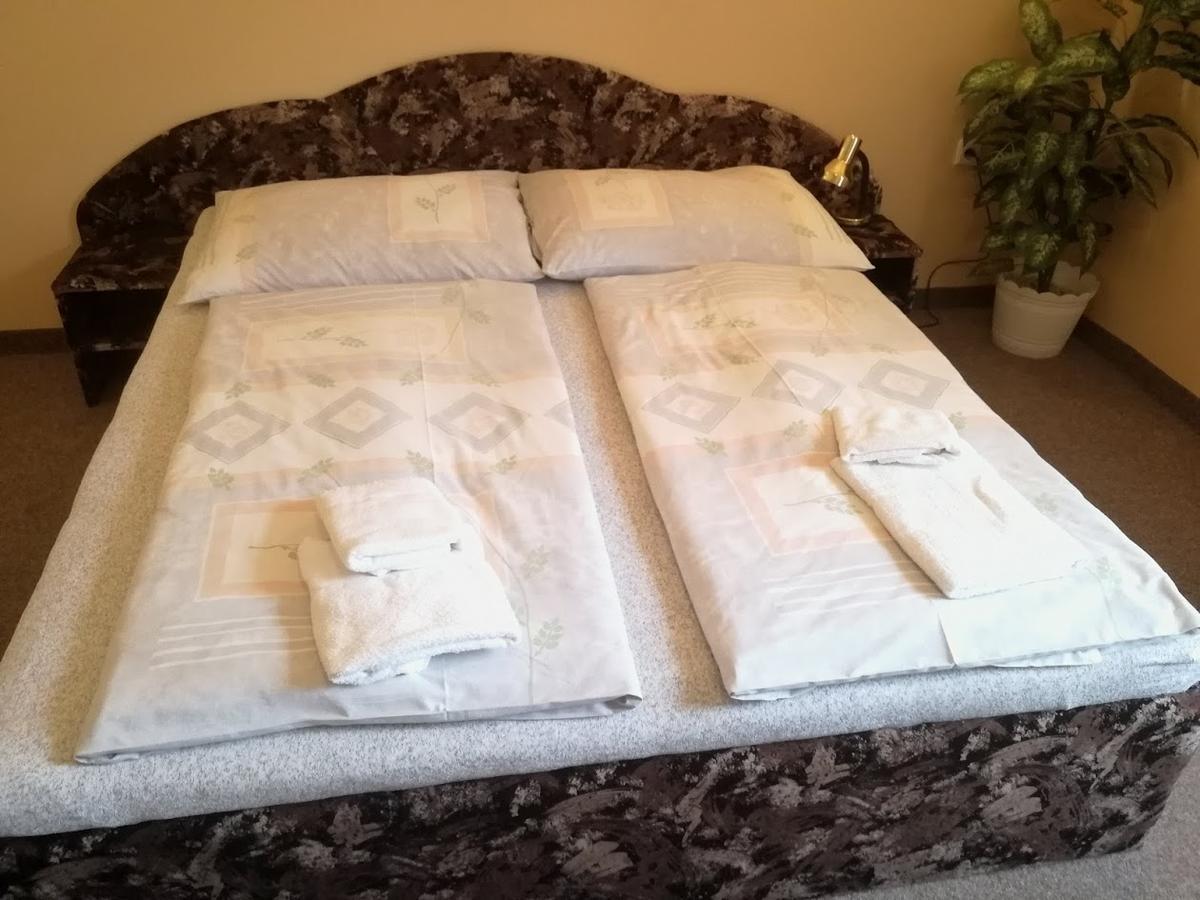 Wertheim 3* Prague